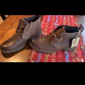 Brand new, never worn